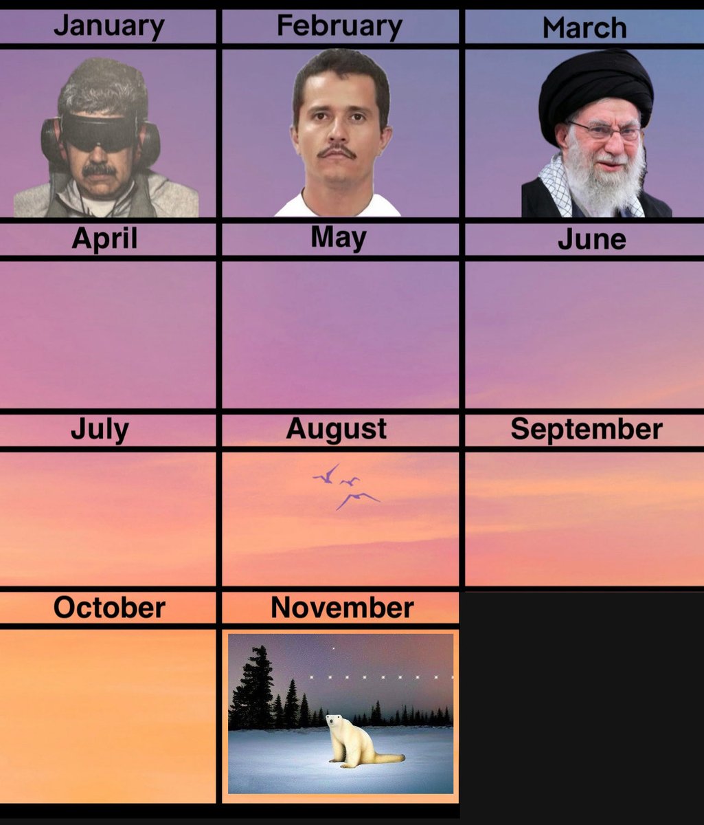 RARE SCRILLA tweet media