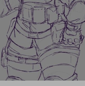 Limora(C0MMS OPEN) tweet media