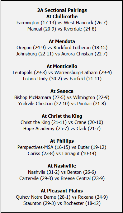 Aaron Britton tweet media