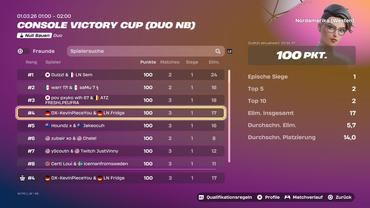 KevinPieceYou tweet media