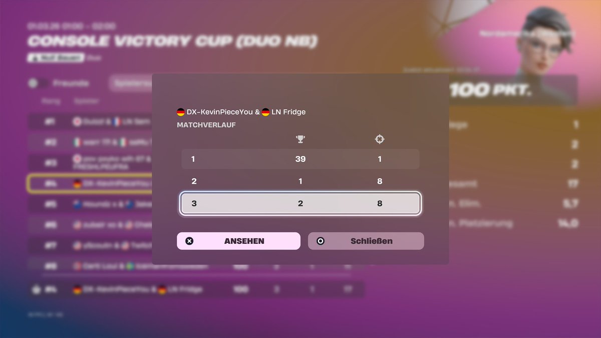 KevinPieceYou tweet media