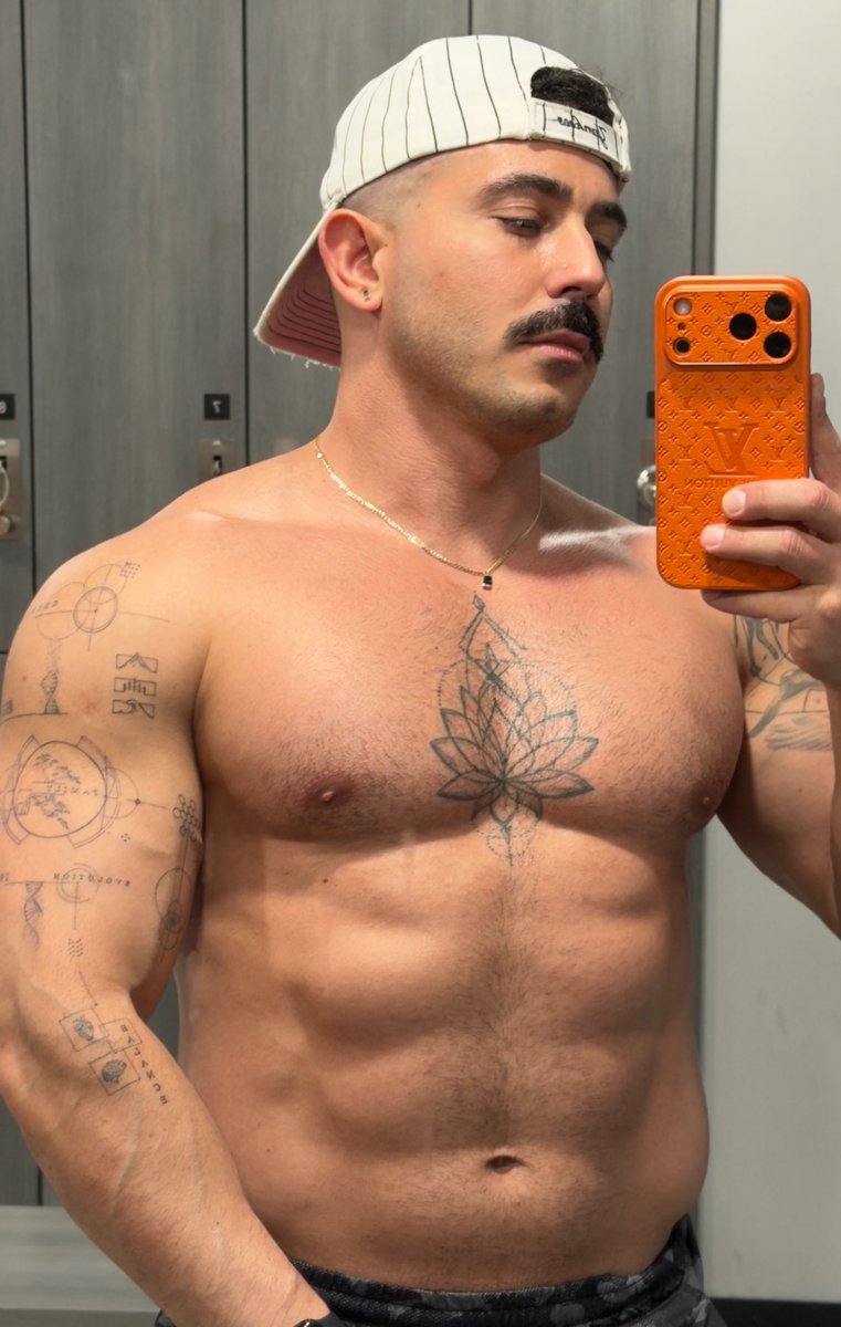 Franky Hernandez tweet media