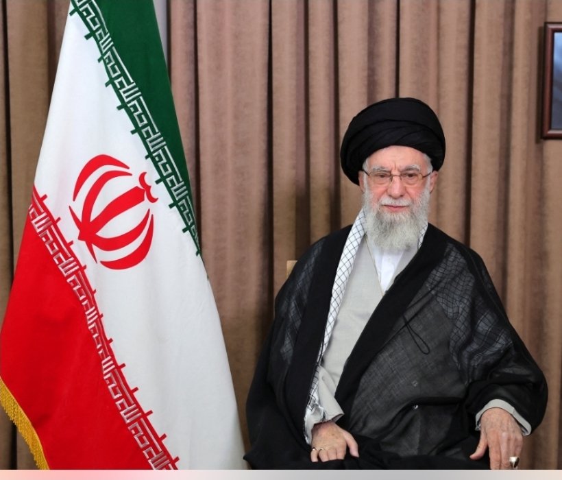 Amy Phan West tweet media