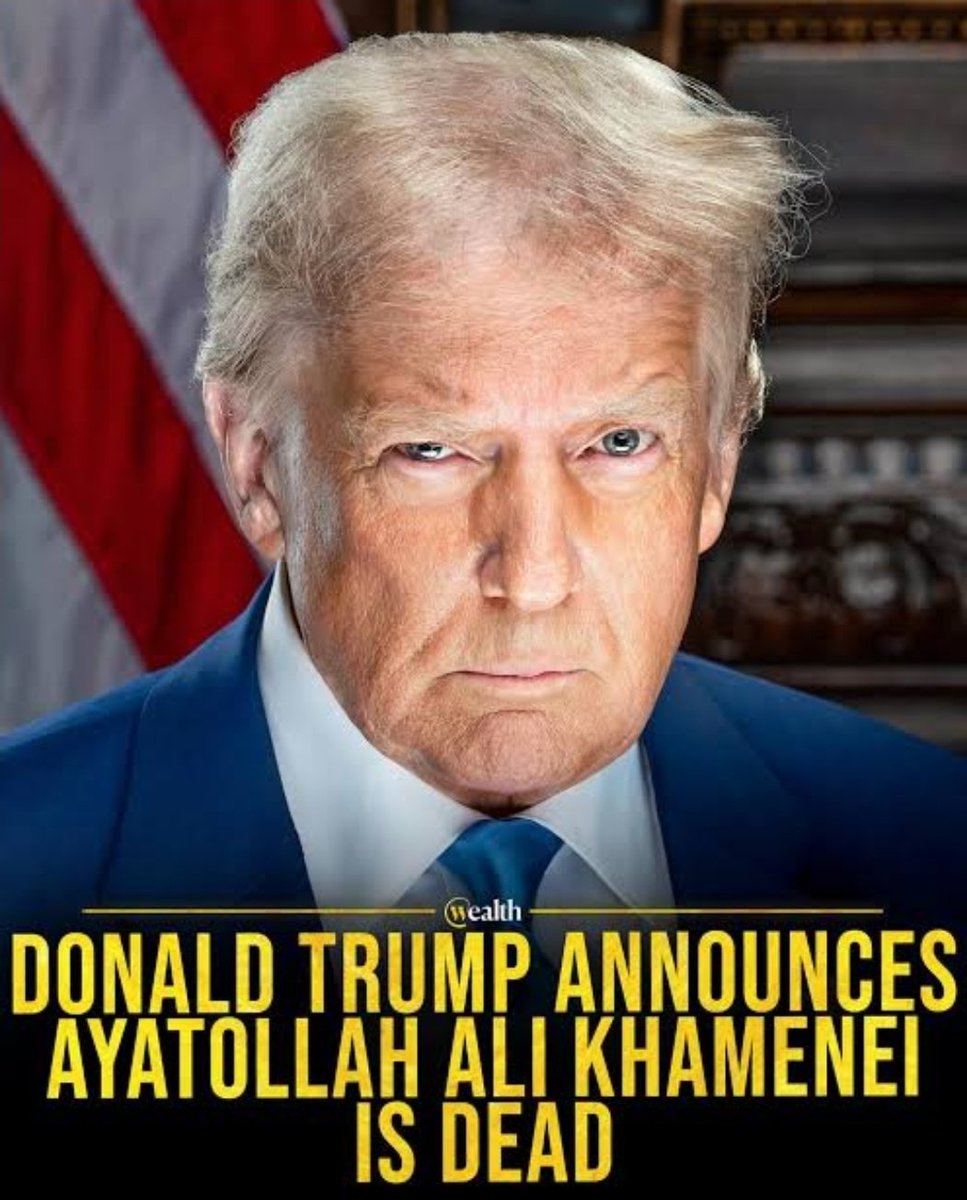 Amy Phan West tweet media