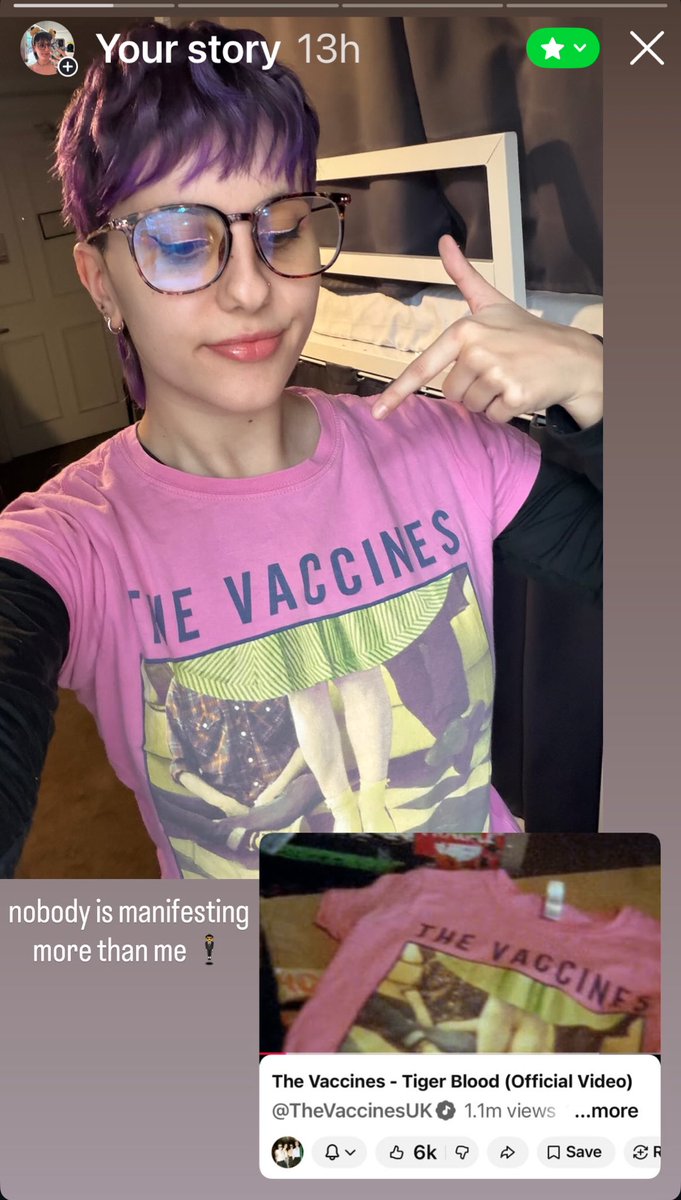 Grace • primitive man. tweet media