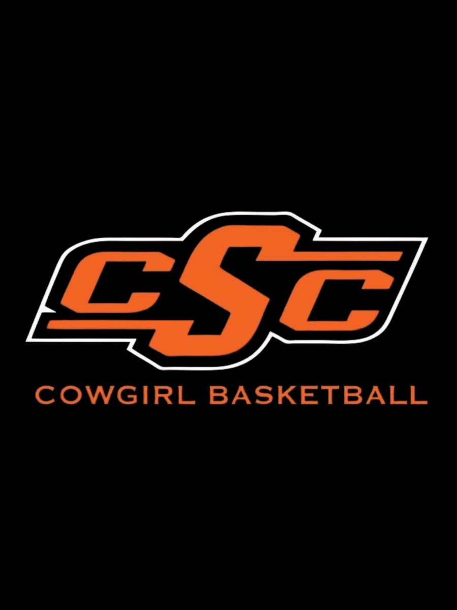 Jaylen Thompson tweet media