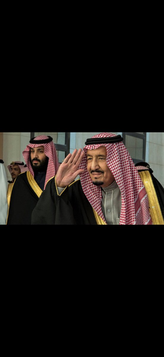 faraj640's tweet photo. اللّٰه يحفظ الملك وولي العهد، ويعز دولتنا، ويديم علينا نعمة الأمن. https://t.co/z02rb7exd6