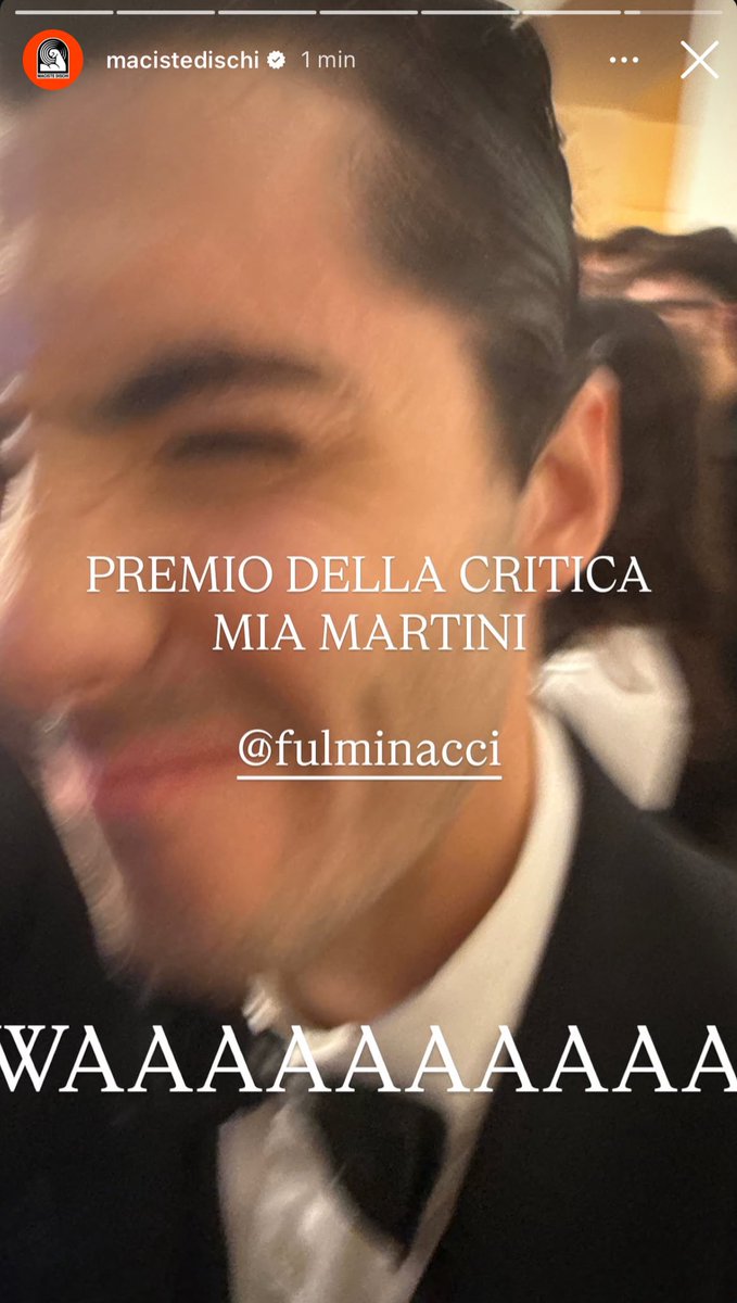 COME TE LO MERITI AMORE MIO