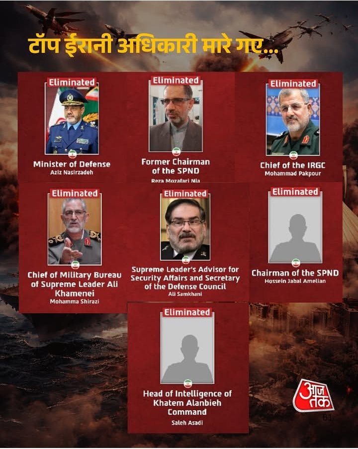Vishal Chaurasiya tweet media