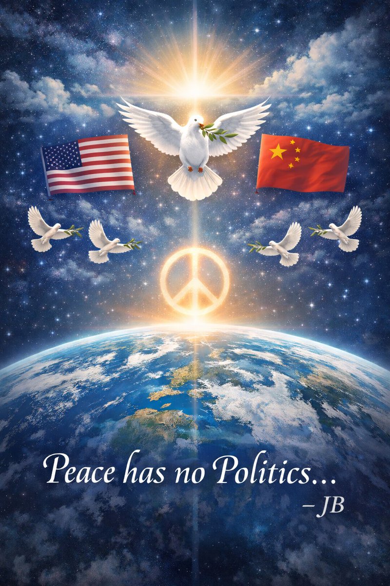 Jeff Brown tweet media