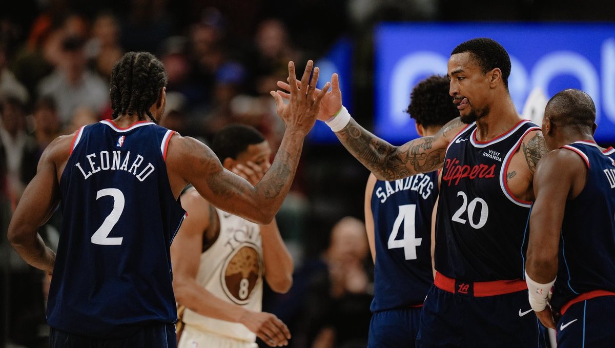 𝒃🏀 tweet media