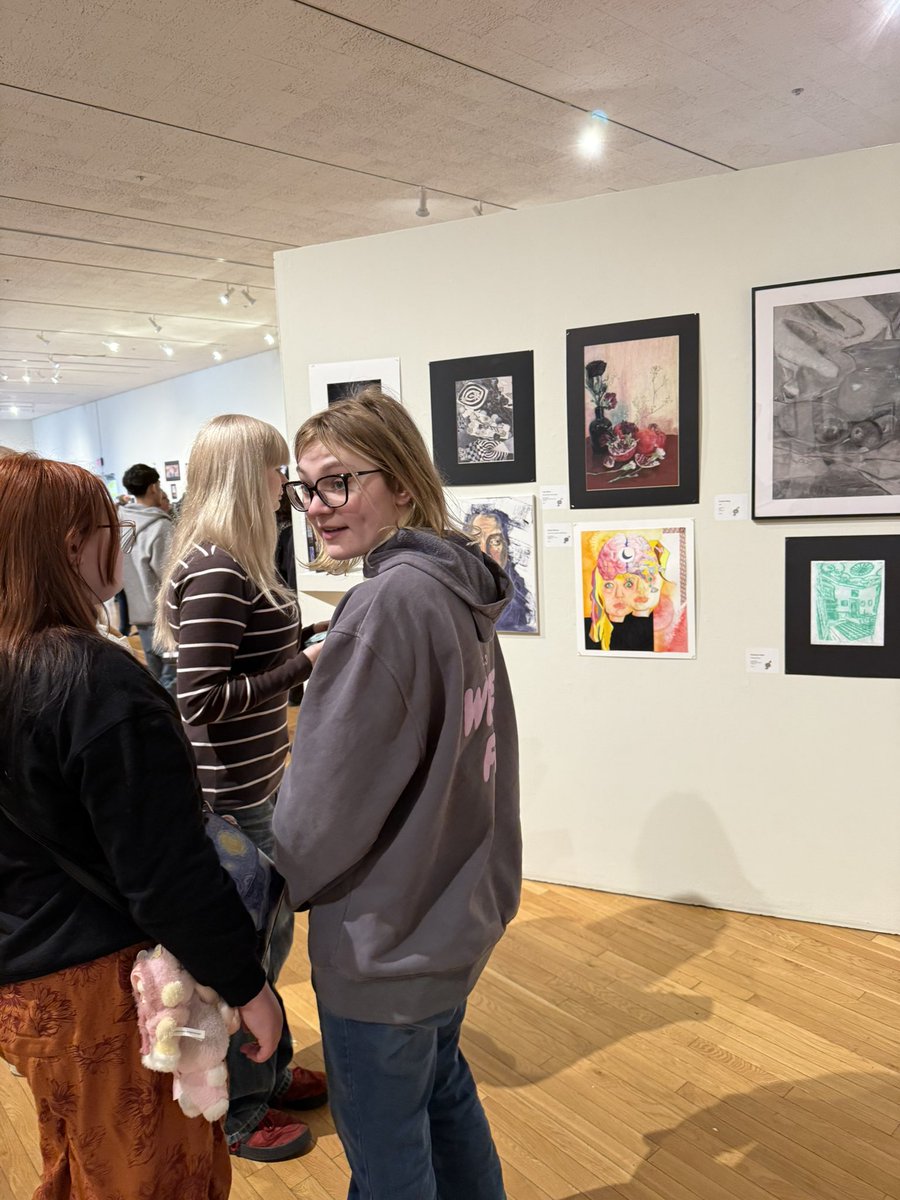 Jeni Williams tweet media