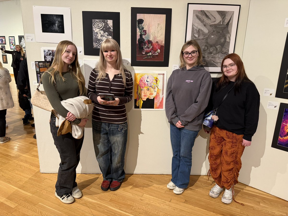 Jeni Williams tweet media