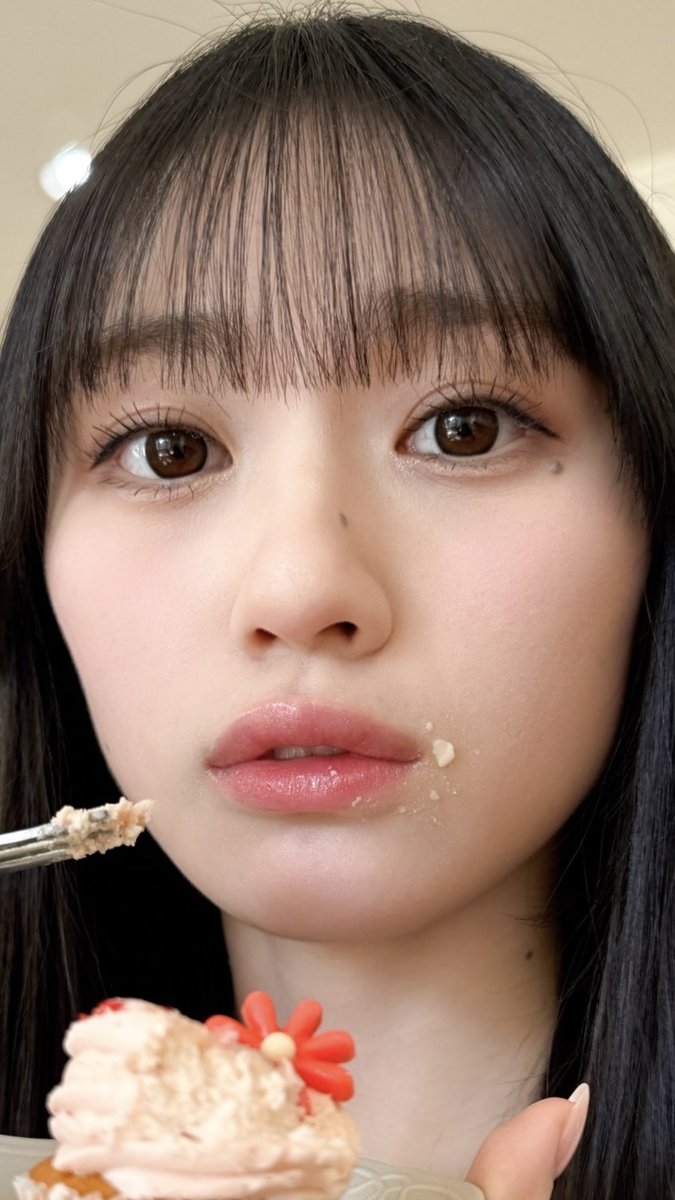 ももさぶ (@ii_iiiii_ii_ii) / Posts / X