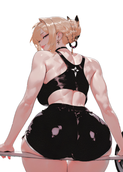 ᅠ
ᅠ
ᅠ
ᅠᅠ𓄹` · 𝗣𝗢𝗩 ; 
ᅠ
ᅠᅠᅠ𝑳a  𝒃londa  𝒕e  𝒉a  𝒏otado 
ᅠᅠ 𝒆spiando  𝒆n  𝒔u  𝒅escanso
ᅠᅠ 𝒕ras  𝒕erminar  𝒖na  𝒅e  𝒔us 
ᅠᅠ 𝒔eries  𝒆n  𝒑eso  𝒎uerto.  ˼

ᅠᅠᅠᅠᅠ #ㅤ𝖘є๔ยςtเvєㅤ
ᅠ
ᅠ