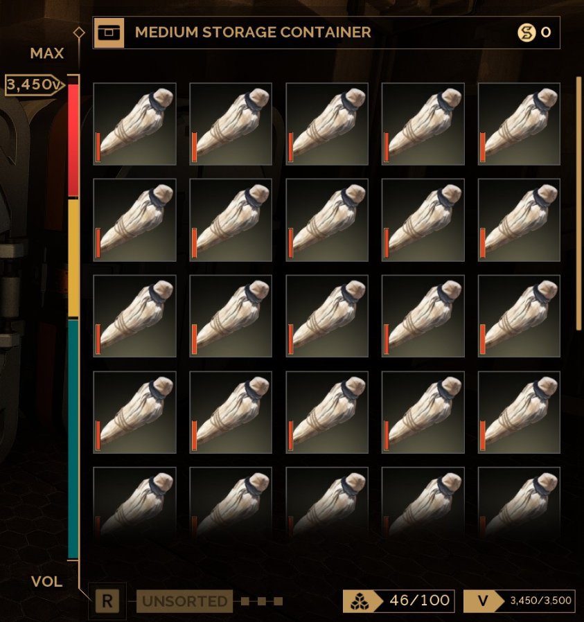 Paollo Piettro tweet media