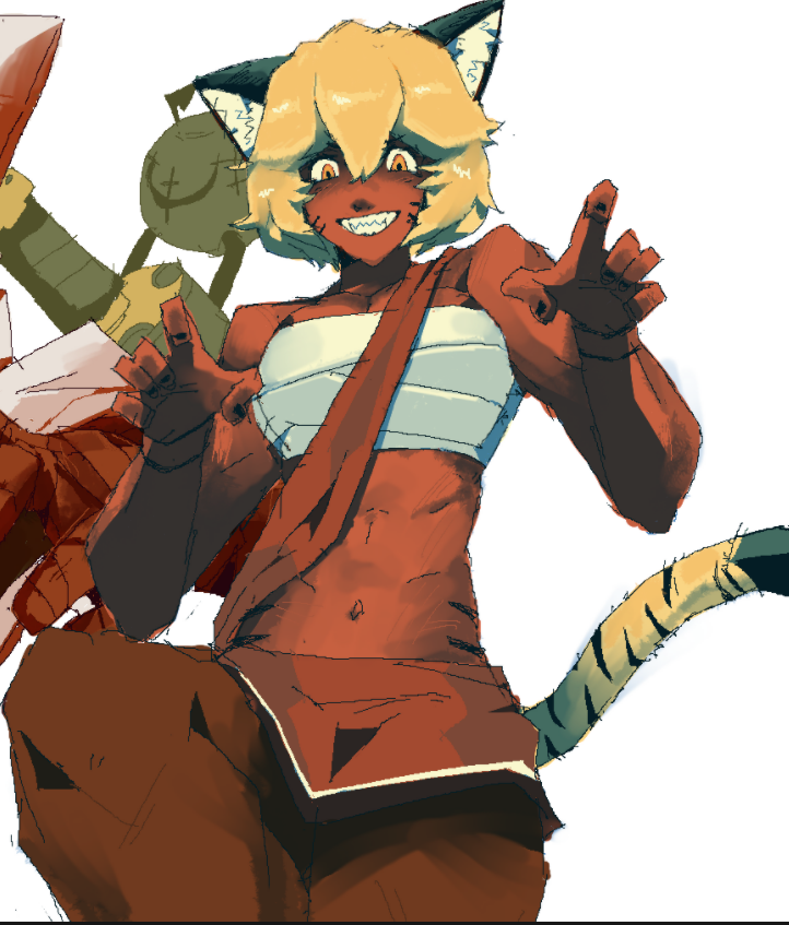 Delta Δ tweet media