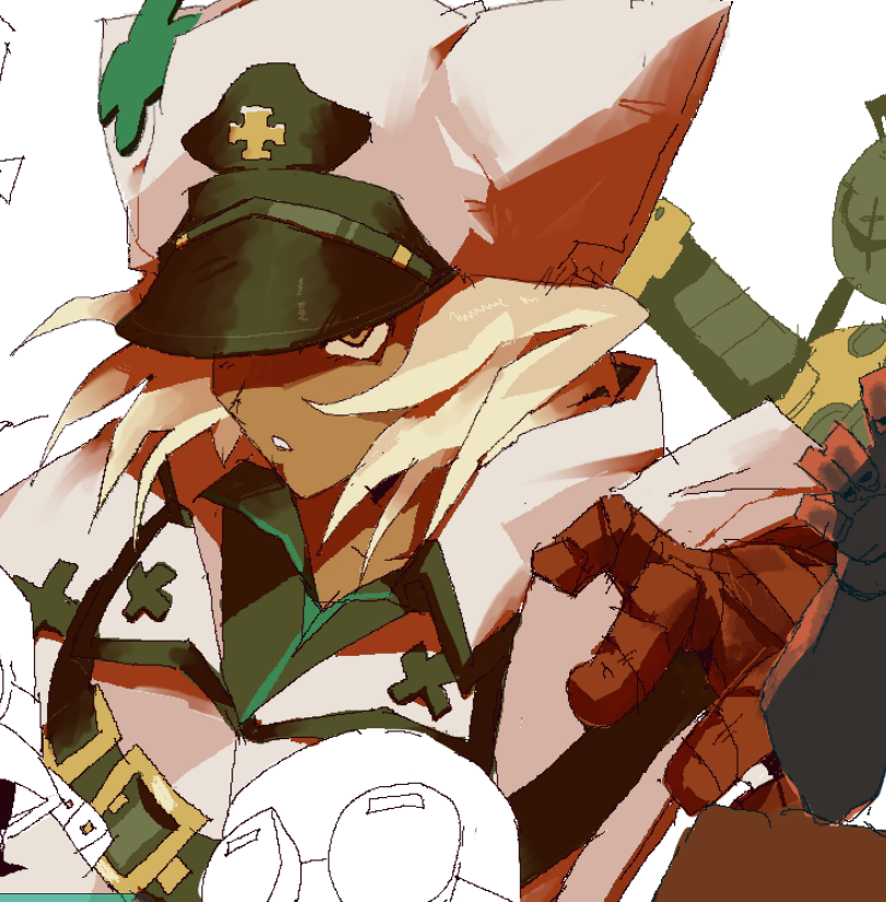 Delta Δ tweet media