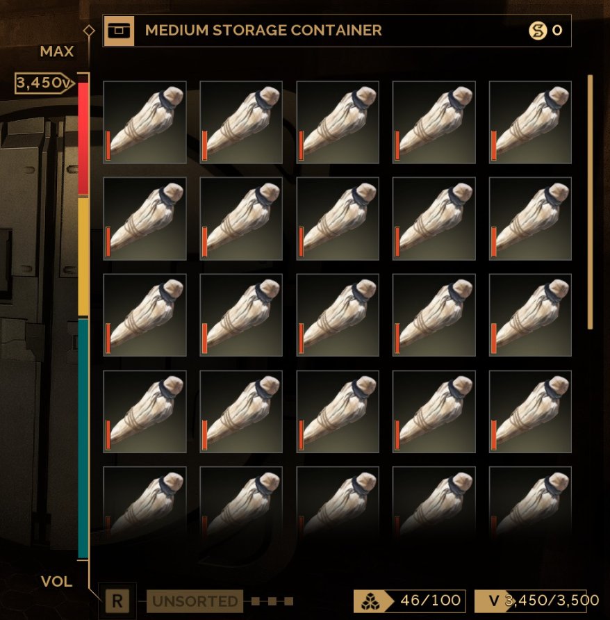 Paollo Piettro tweet media