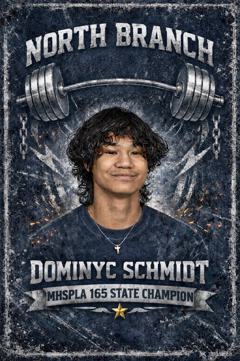 Chris Sikora tweet media