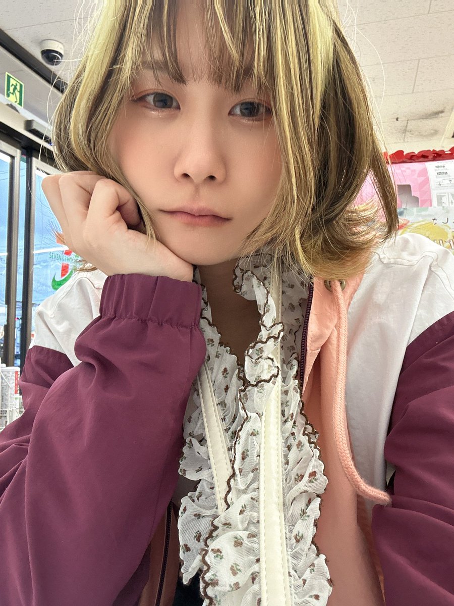 Miranda Otsuji🐈🚀目指せ花園ラグビー場 (@mirandaotsuji) / Posts / X