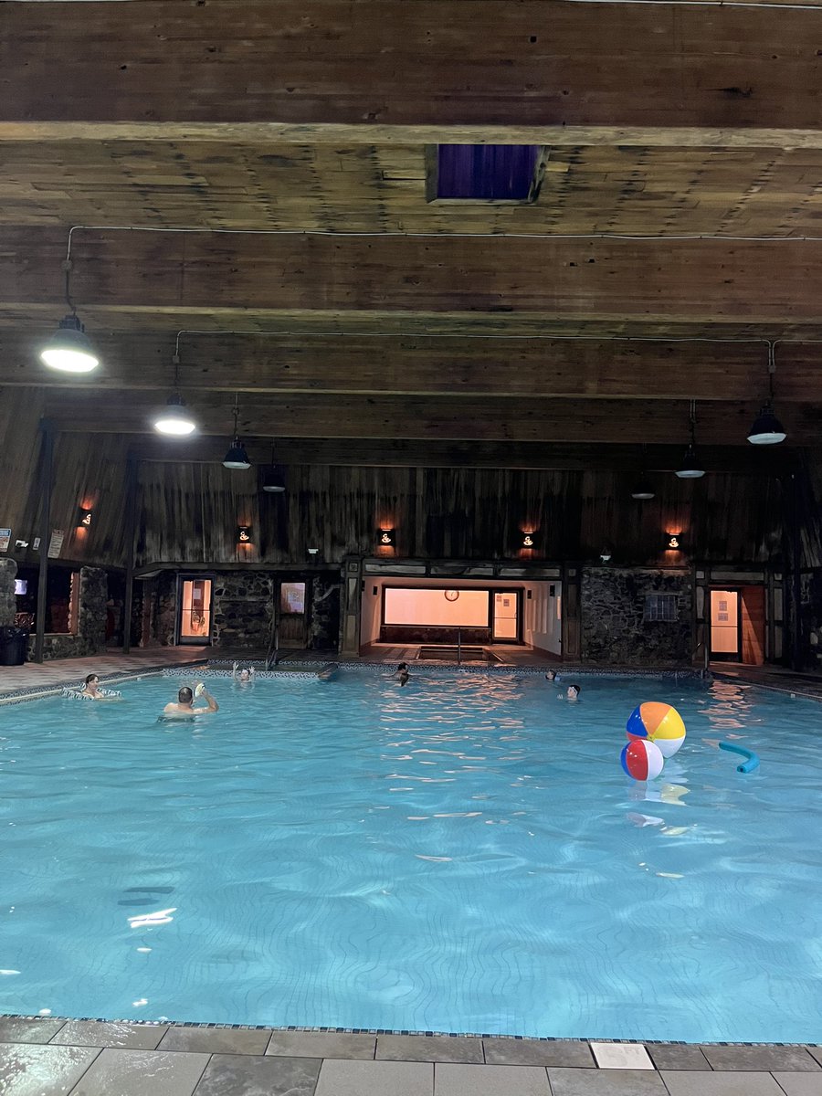 Christopher Noll tweet media