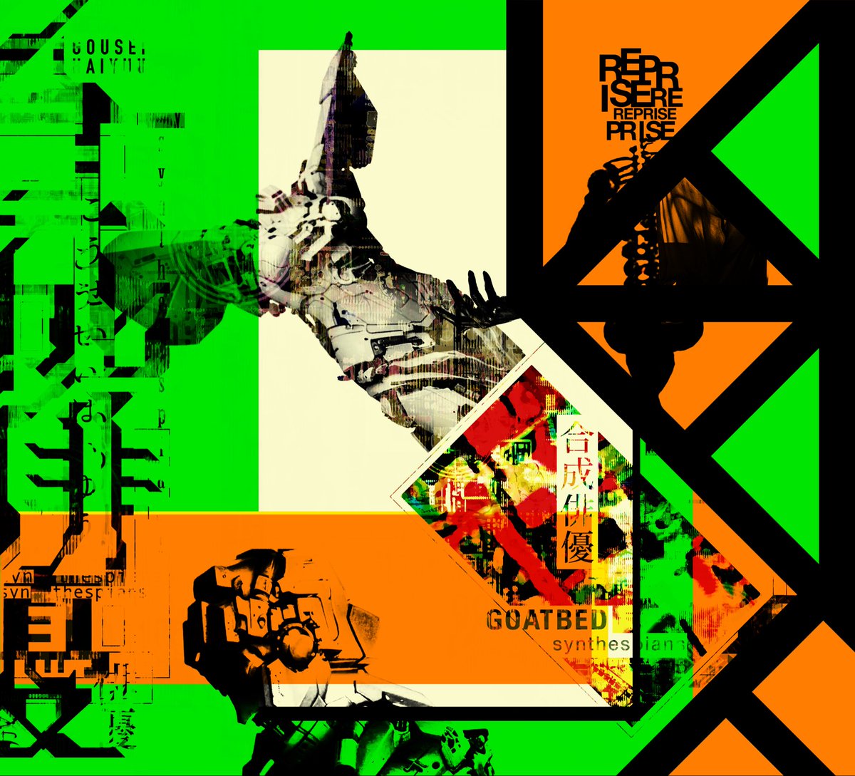 GOATBED.official (@GOATBEDofficial) / Posts / X