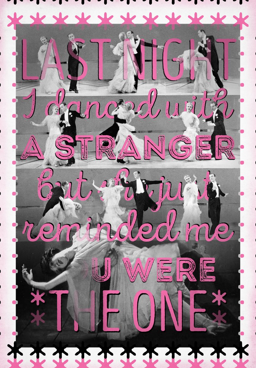 Darko (@baticadarko) on Twitter photo 