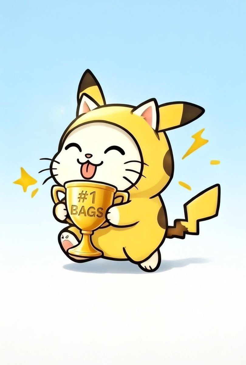 kevindgreatt's tweet image. I have faith in $CATCHU to moon that's why I'm holding strong 💎💪#CATCHU #SOL 

Eanse7LYQBJ8RFK9PpimWymEwdfVVn8cCWGtwTDLBAGS