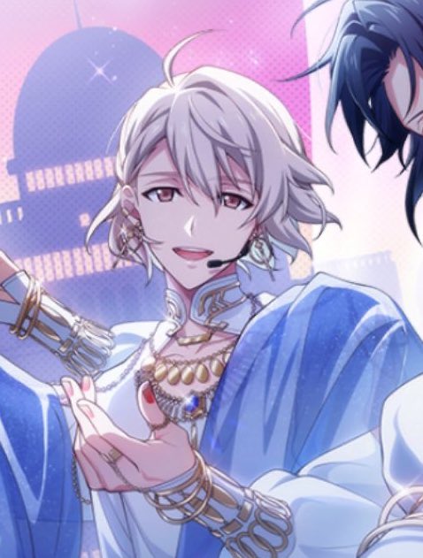 이 도세메씹탑상남자를 어떡하죠 ㄷㄷ