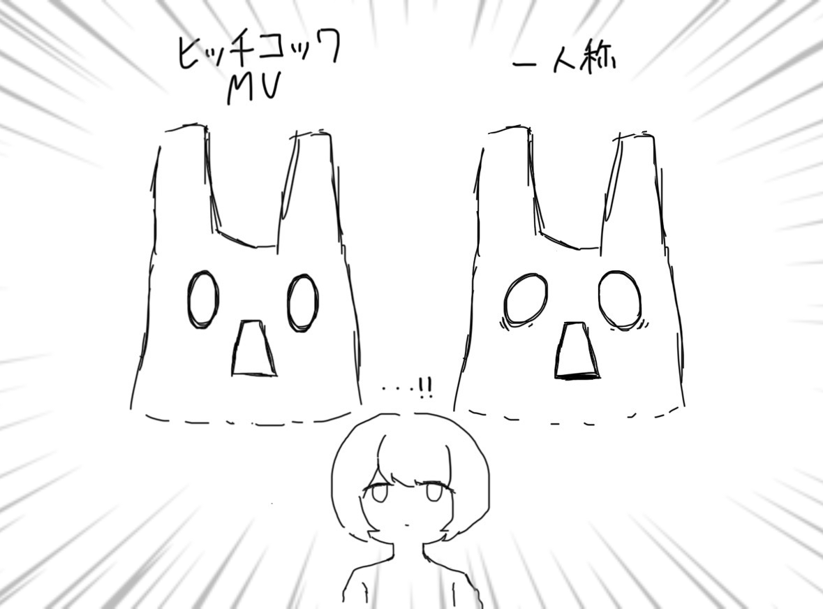 Me____yyyy's tweet photo. 常にびっくりみたいな顔してる一人称先生好き https://t.co/NoADzYU0FH