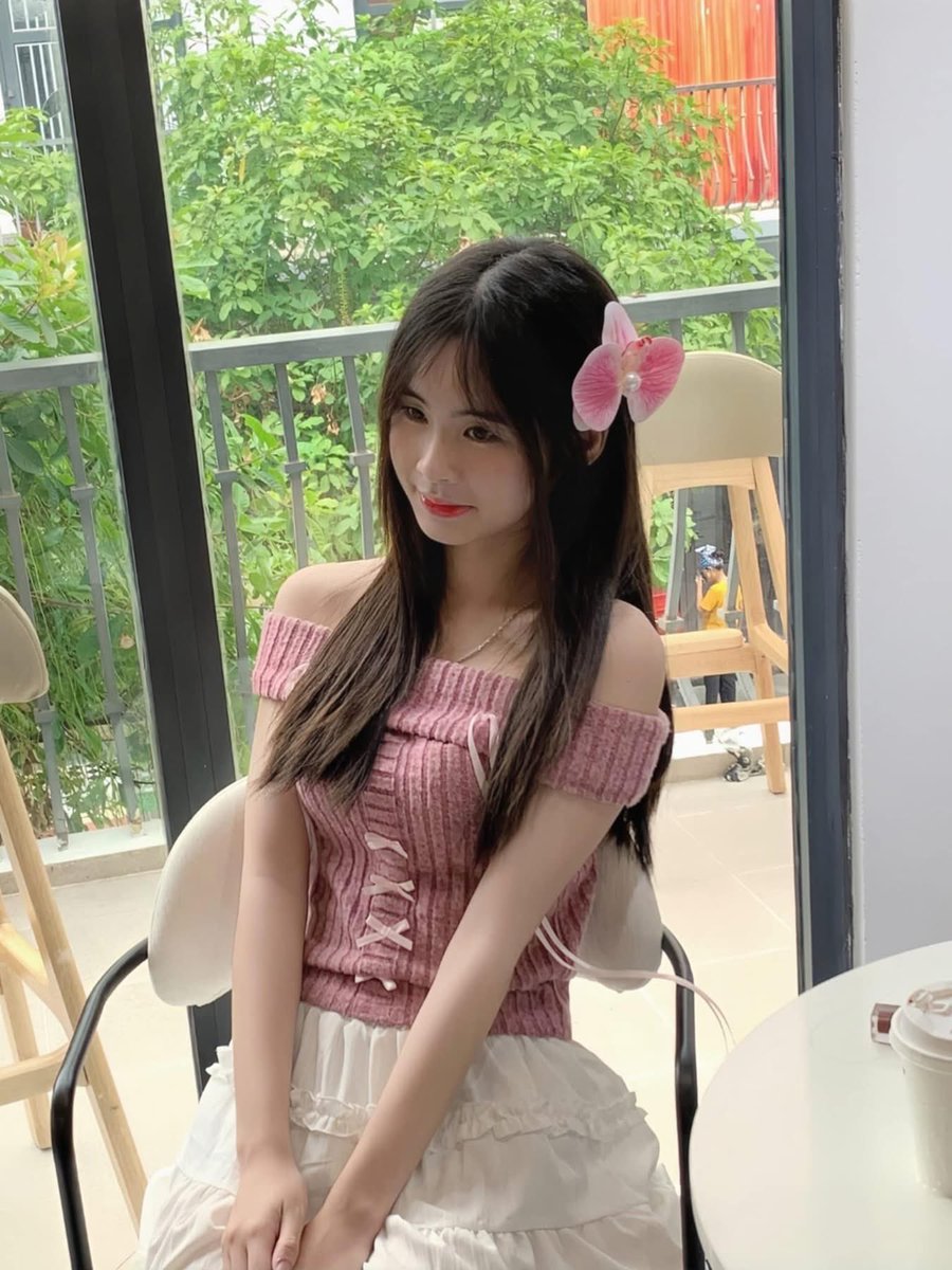 GOOD MORNING 𝕏 FAM ☀️
New day. New goals. New blessings.

Drop a “GM” if you’re active ✅
Let’s support each other ❤️❤️