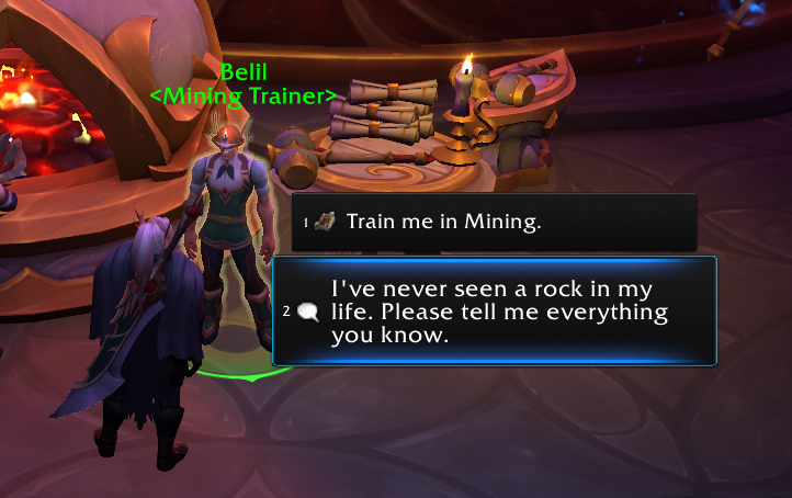 Eric Covington tweet media