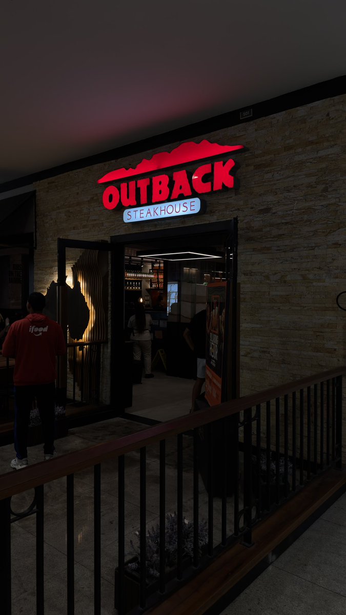 Ice Wolf tweet media