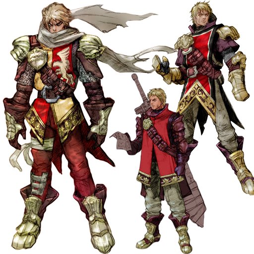 𝐋𝐞𝐱𝐢 𝐋𝐢. 🩷 tweet media