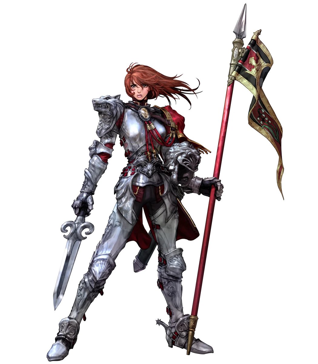 𝐋𝐞𝐱𝐢 𝐋𝐢. 🩷 tweet media