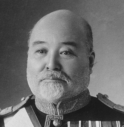 くさつき tweet media