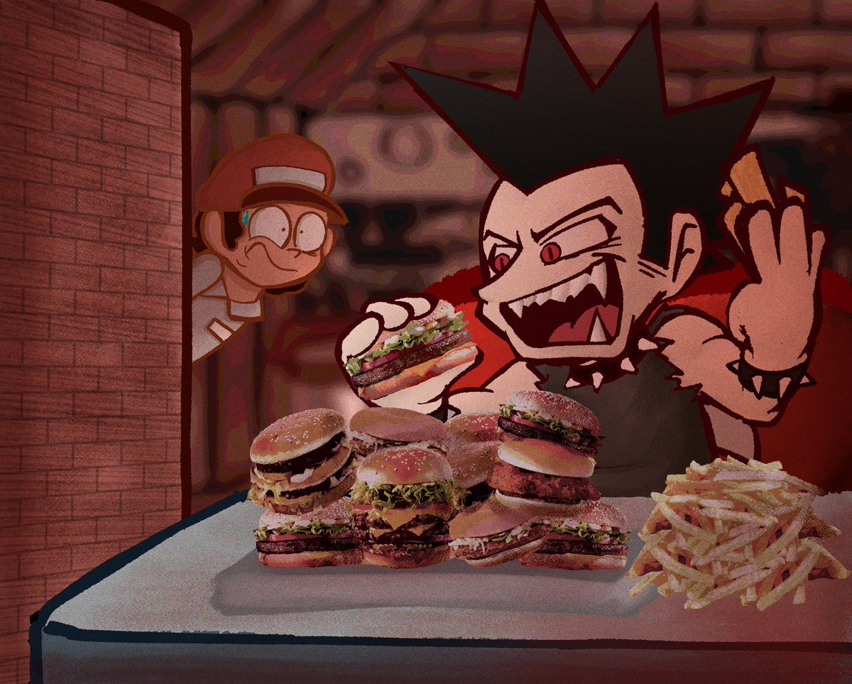 Prototype tweet media