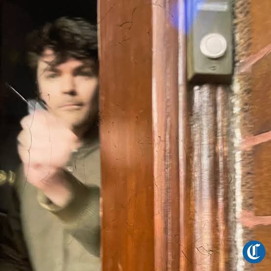 Gabe Hoffman tweet media