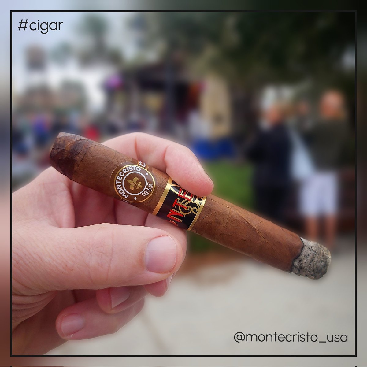 Darrin Everitt tweet media