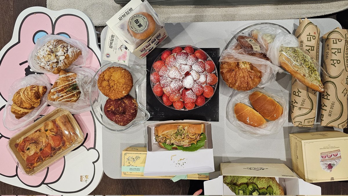 감별RuleOut tweet media