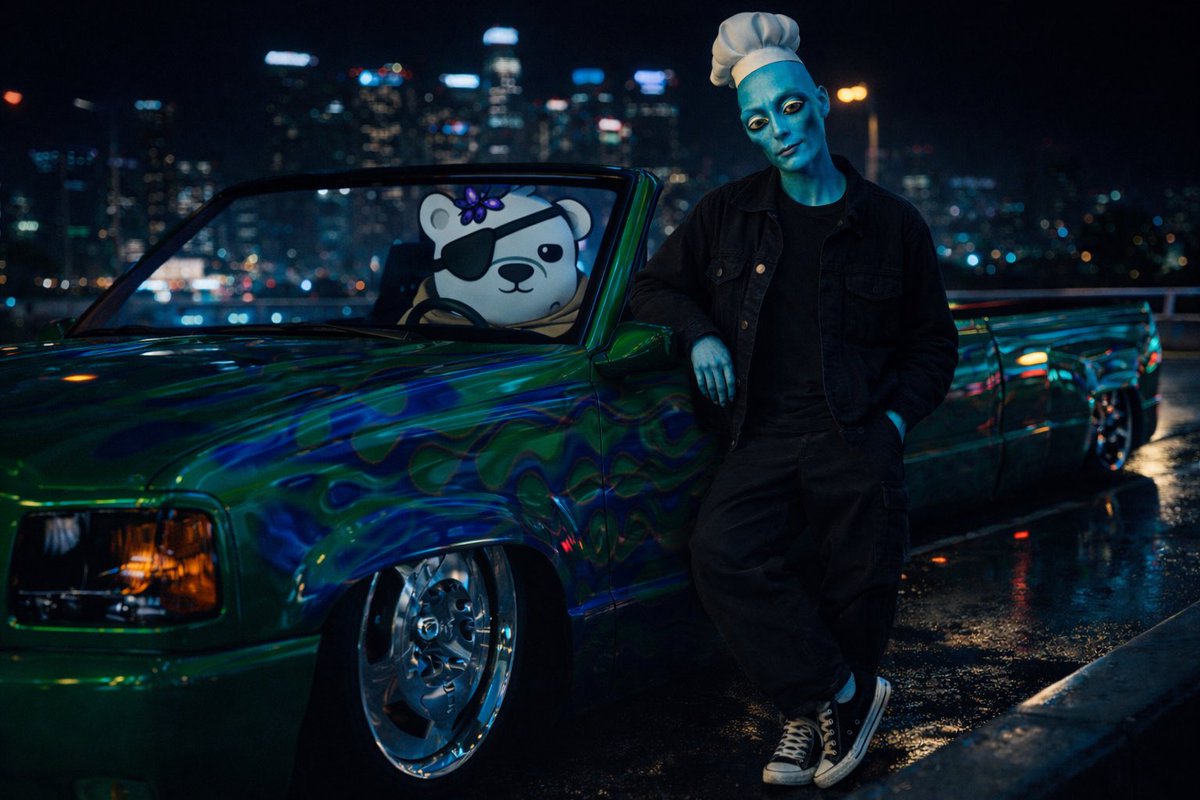 itsgary👽.eth tweet media