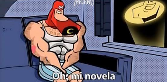 𝐊𝐈𝐍𝐍𝐈𝐊𝐔𝐌𝐀𝐍 𝐈𝐈 tweet media