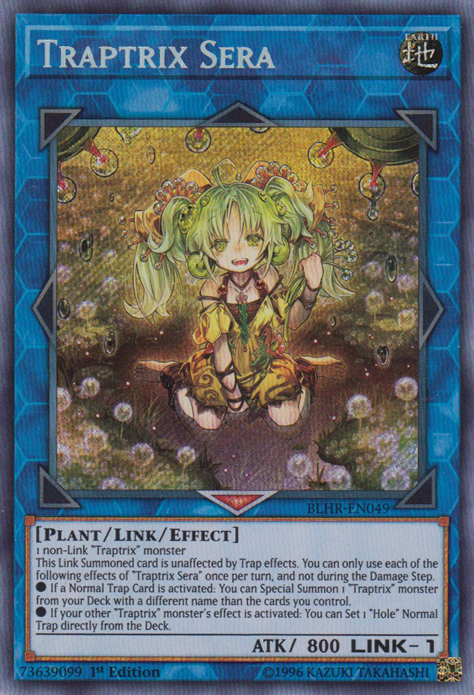 MU-GI-OH! GX tweet media