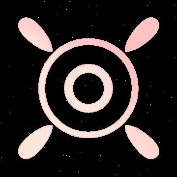 ๐๐๐๐๐ ๐๐๐๐๐๐ โจ tweet media