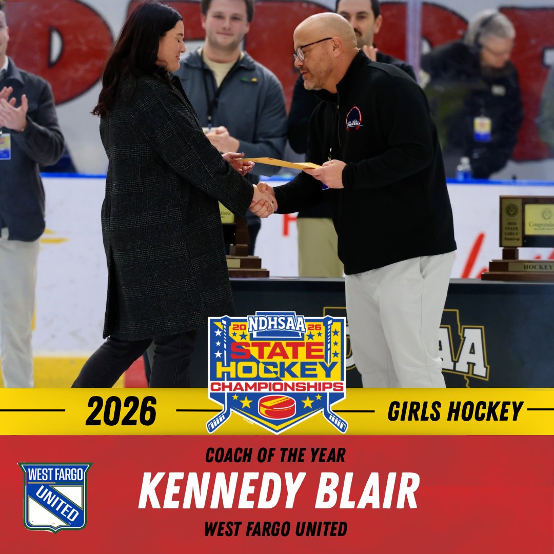 Metro Tournament tweet media