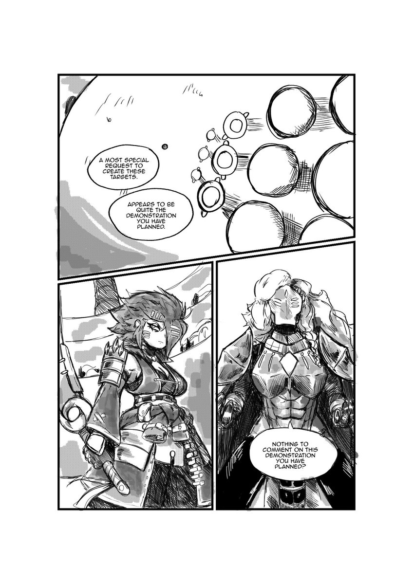 What the hell has 🟢ＭＪＰ🟢 just tweet media