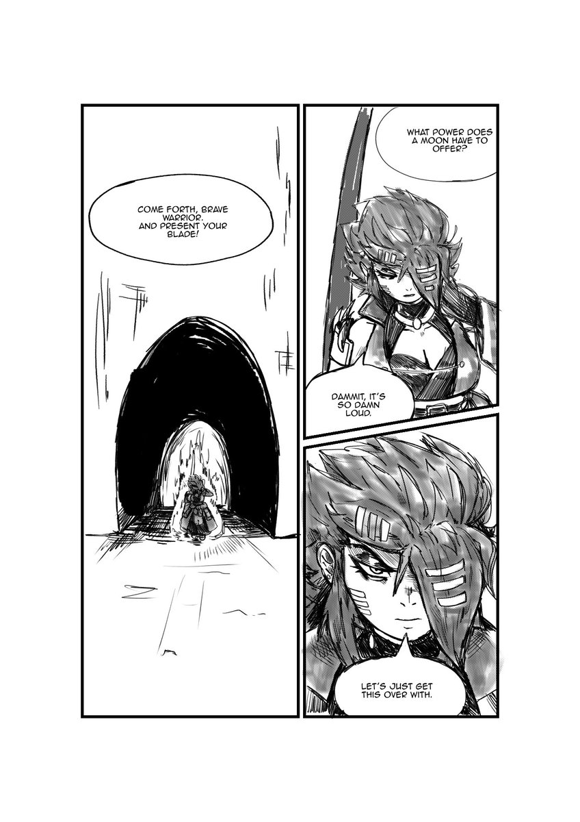 What the hell has 🟢ＭＪＰ🟢 just tweet media