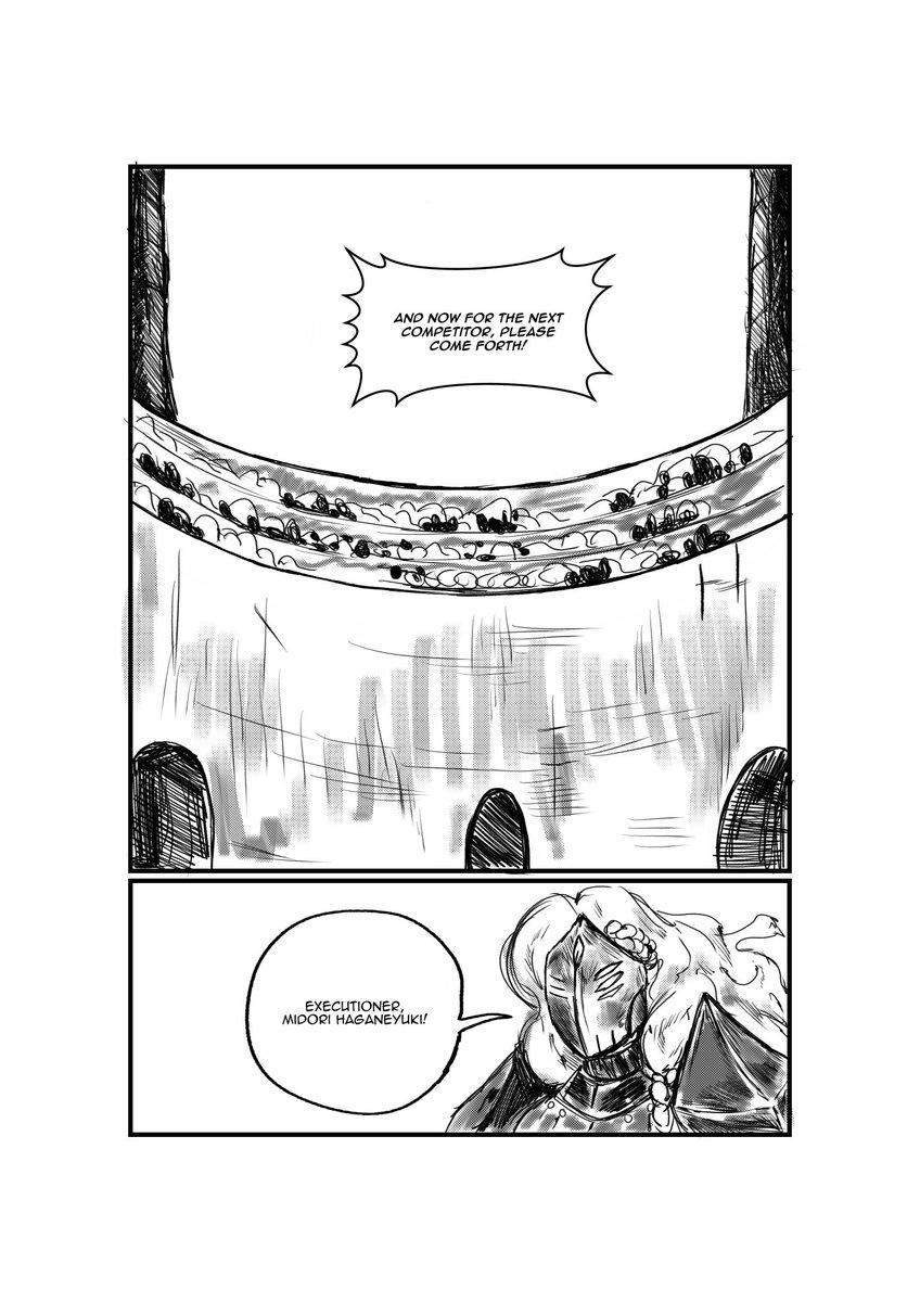 What the hell has 🟢ＭＪＰ🟢 just tweet media