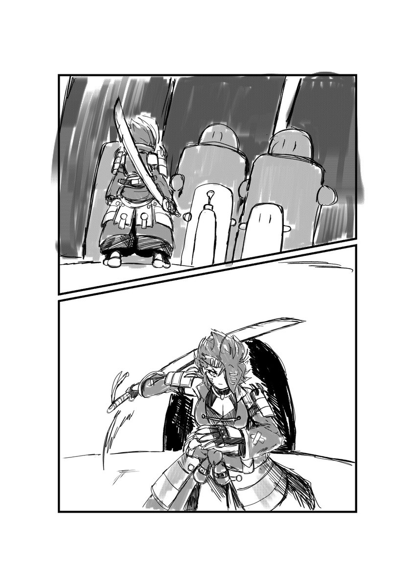 What the hell has 🟢ＭＪＰ🟢 just tweet media